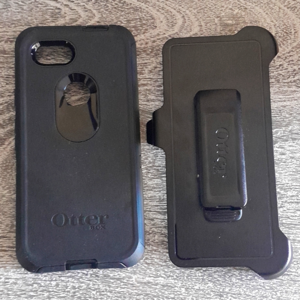 OtterBox